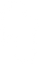 terrey pines.png
