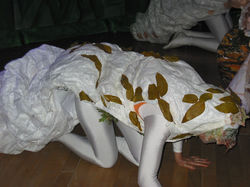 Gusanos