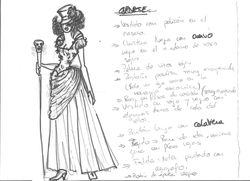 Carabosse