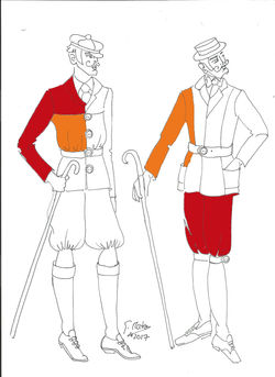 Hermanos Grimm