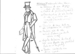 Perrault