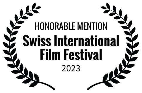 HONORABLEMENTION-SwissInternationalFilmFestival-2023.jpg