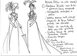 Reina