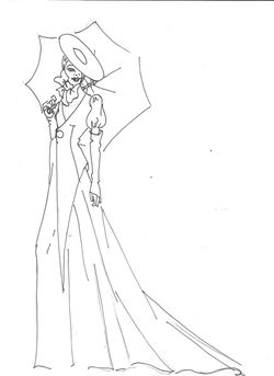 Reina