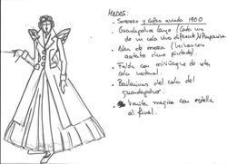 Hadas