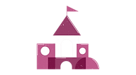 Création sans titre(4).png