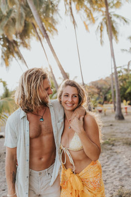 Steffi&Ananta(5von50)-min.jpg