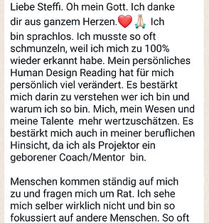 Screenshot_20230411_203440_WhatsAppBusiness_edited.jpg