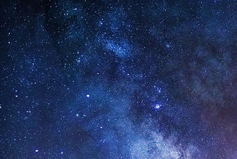 Universum 1-min.jpg.jpg