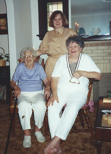 Scan 1.jpeg