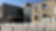 Mairie des Mureaux.png