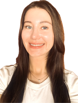 Image 20240427 090052_edited.png