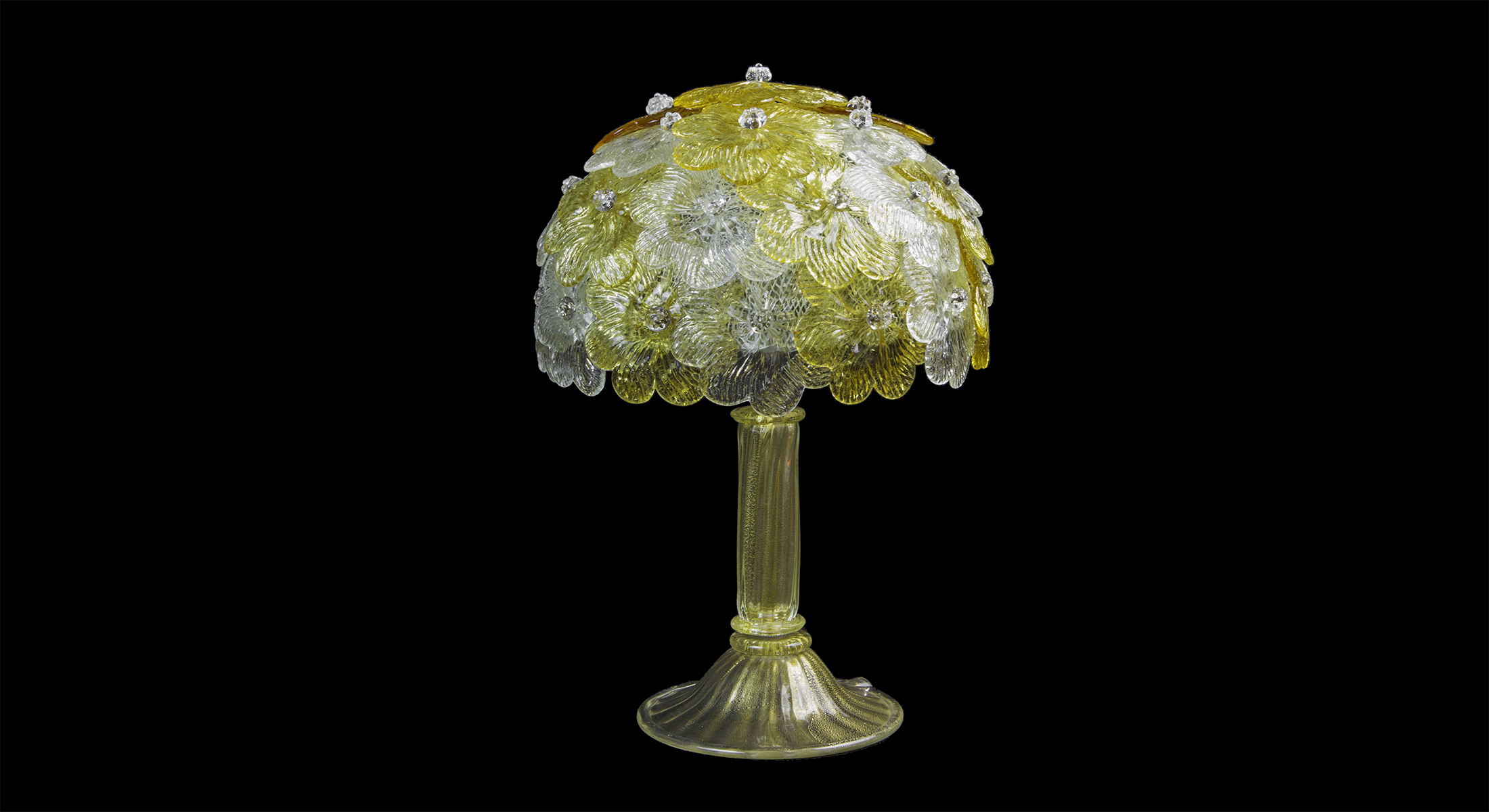 Lampada