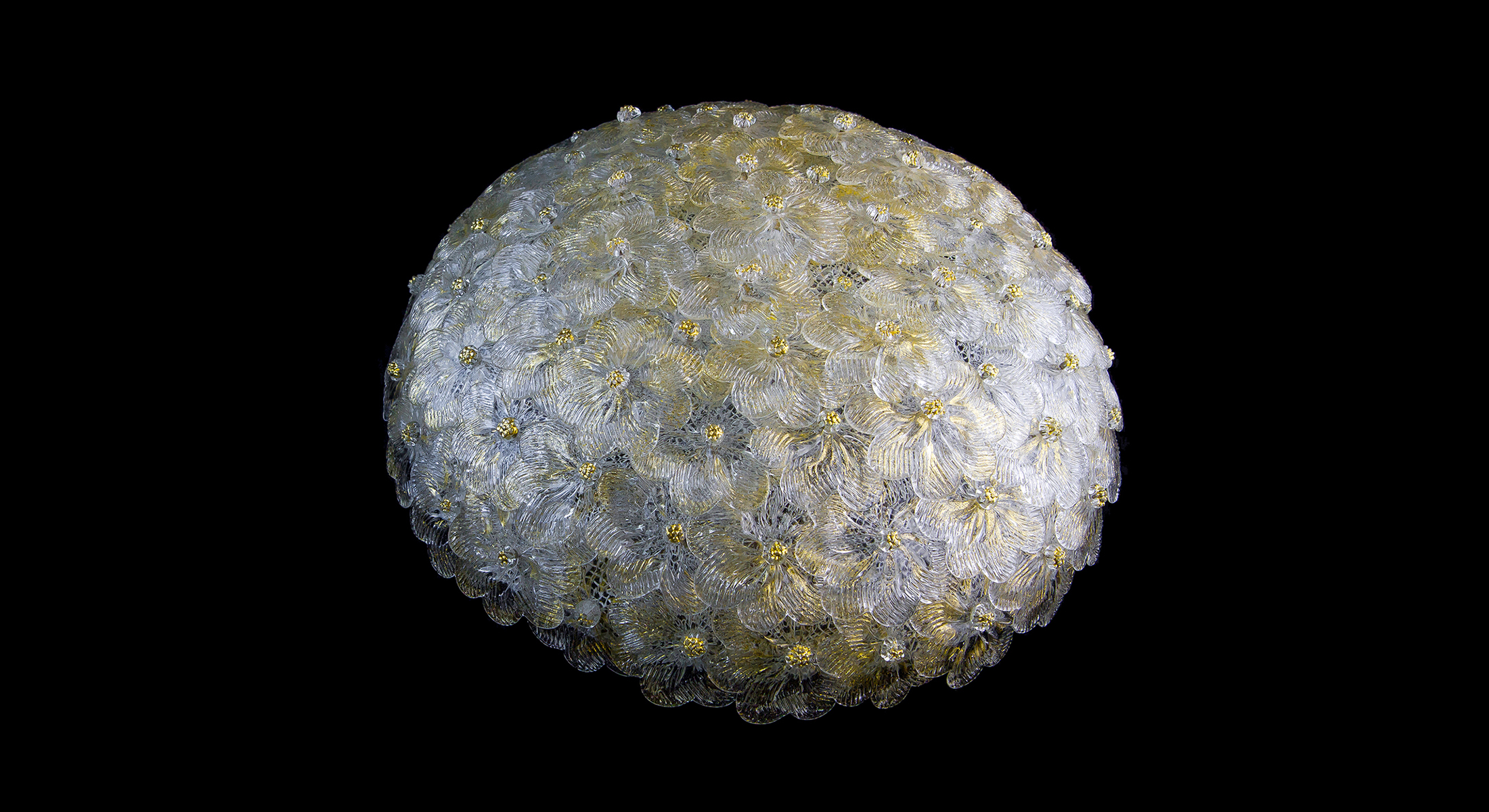 Cesta