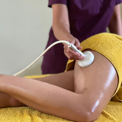 This is placeholder text. To change this content, double-click on the element and click Change Content. Want to view and manage all your collections? Click on the Content Manager button in the Add panel on the left. Here, you can make changes to your content, add new fields, create dynamic pages and more. You can create as many collections as you need.

Your collection is already set up for you with fields and content. Add your own, or import content from a CSV file. Add fields for any type of content you want to display, such as rich text, images, videos and more. You can also collect and store information from your site visitors using input elements like custom forms and fields.

Be sure to click Sync after making changes in a collection, so visitors can see your newest content on your live site. Preview your site to check that all your elements are displaying content from the right collection fields. 