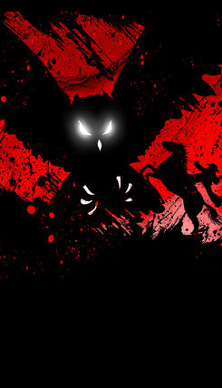 Andrew red owl phone  background copy.jpg