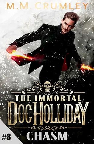 Doc book 8 EBOOK Official.webp