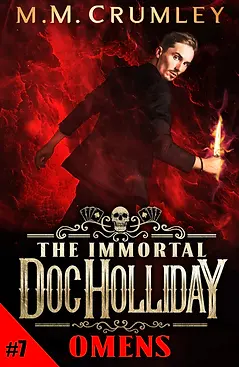 Doc book 7 EBOOK Official.webp