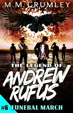 andrew new ebook 6 copy.webp