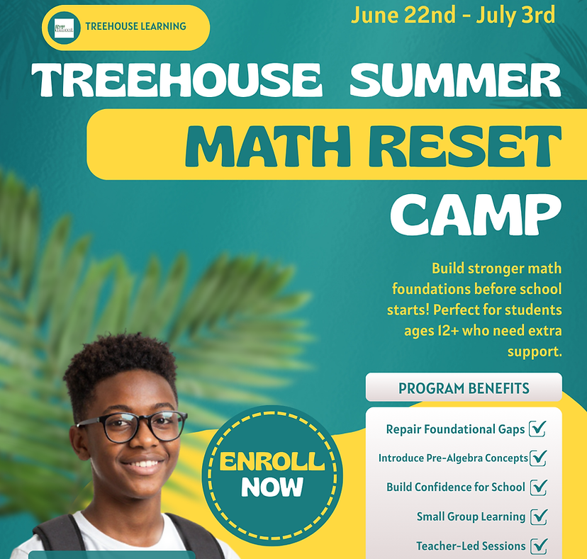 Summer Math Foundations Camp Flyer.png