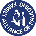 family_alliance_of_paulding_logo_1080x10