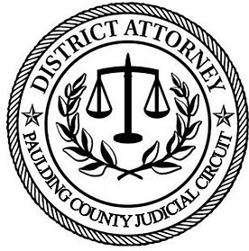 District Attorney.jpeg