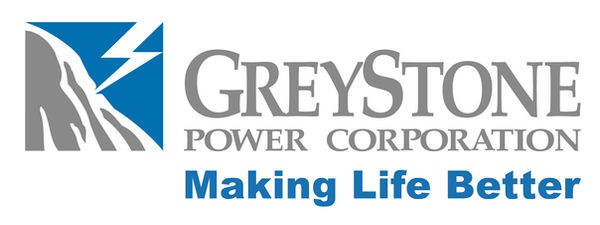 Greystone logo.jpg