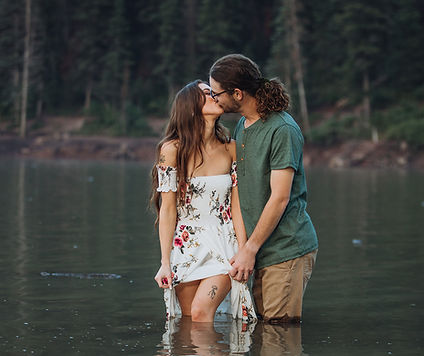 Eesh and Carter Engagements _3-200_websize.JPG
