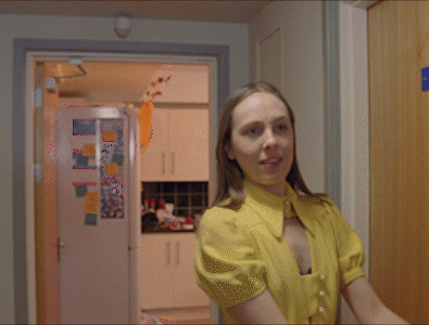 before the feast.gif