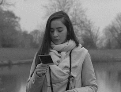 polaroid.gif