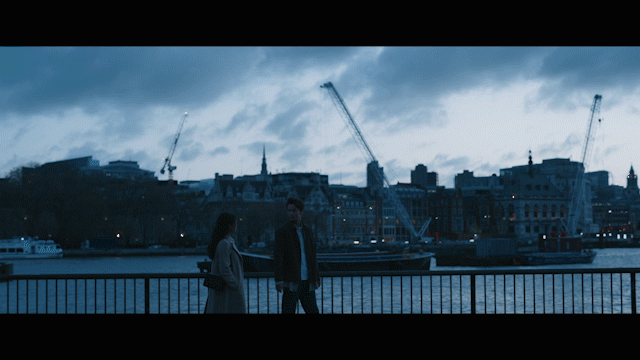 The night before tomorrow_无字幕.gif
