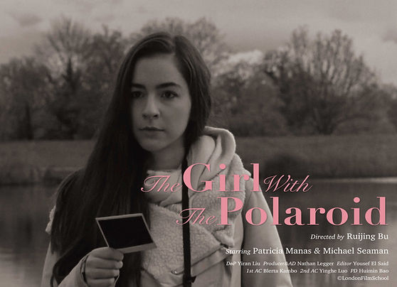 The Girl with the Polariod 2_edited.jpg