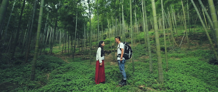 shuikou.gif