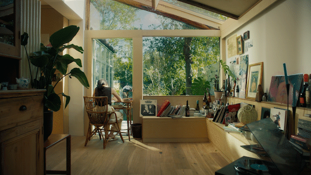 HER ROOM FINAL.gif
