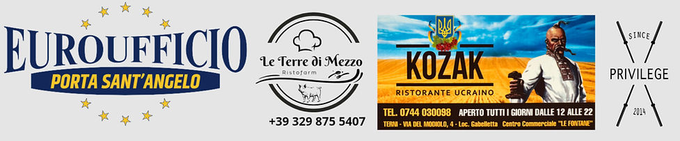 2025-striscione KFT_edited.jpg