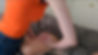 Screenshot_20260105_132610_Photos.jpg