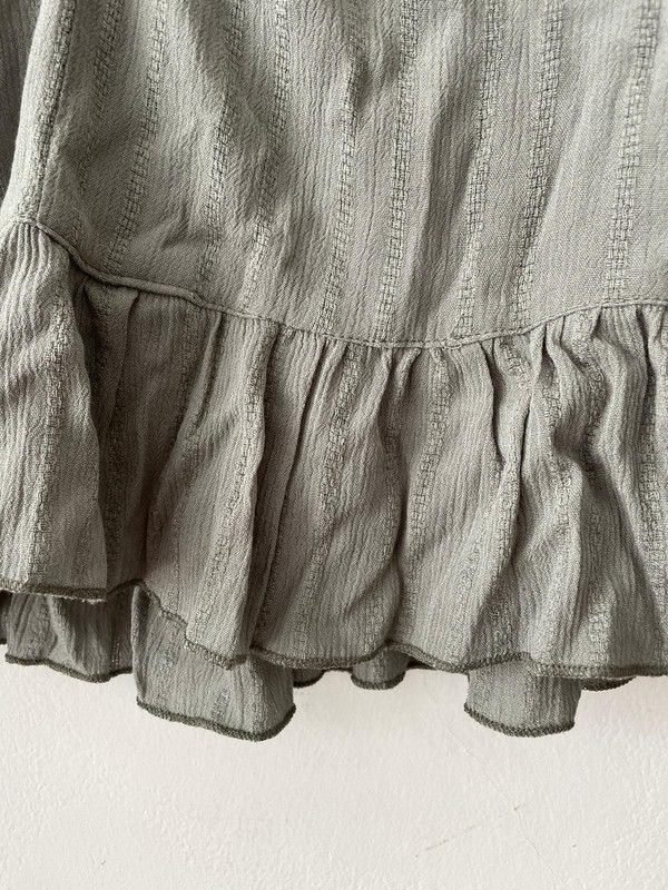 תמונה ממוזערת: חולצה yanga