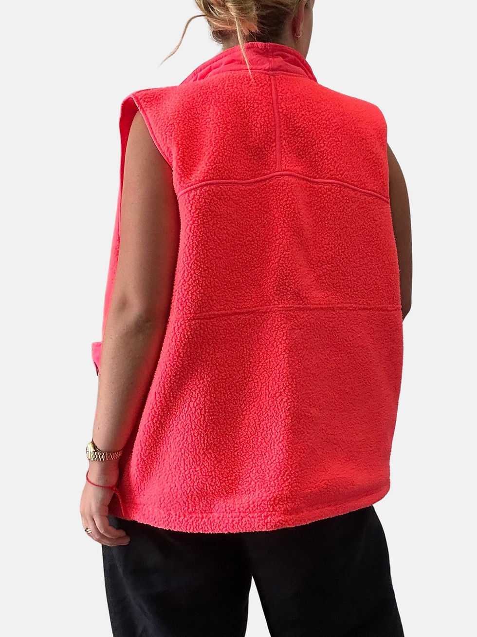 תמונה ממוזערת: ז'קט Urban Outfitters