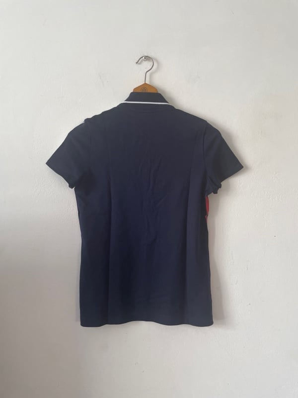 תמונה ממוזערת: חולצה Lacoste