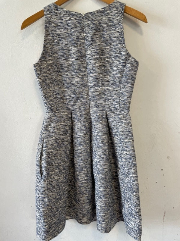 תמונה ממוזערת: שמלה ZARA