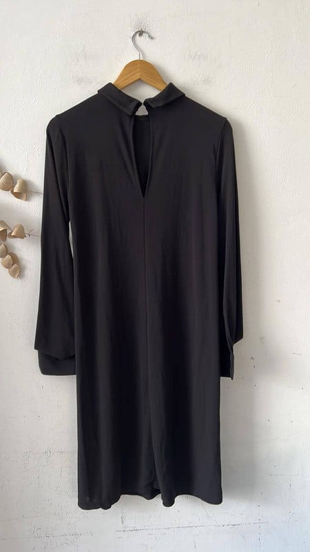 תמונה ממוזערת: שמלה ZARA
