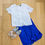 תמונה ממוזערת: חולצה TopShop