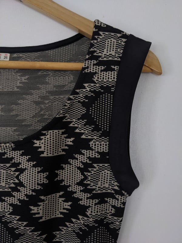 תמונה ממוזערת: שמלה Lefties