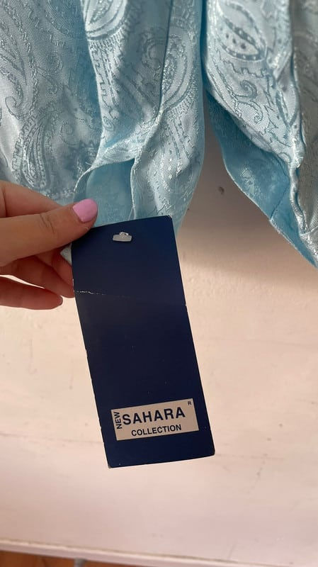 תמונה ממוזערת: חולצה Sahara
