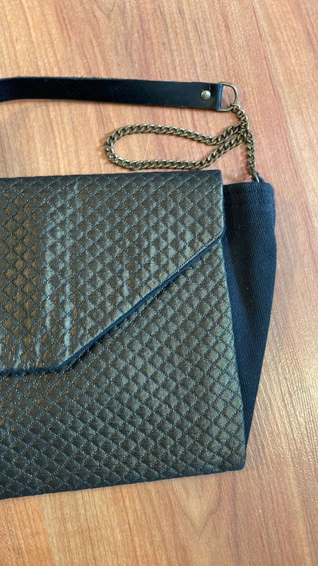 תמונה ממוזערת: תיק