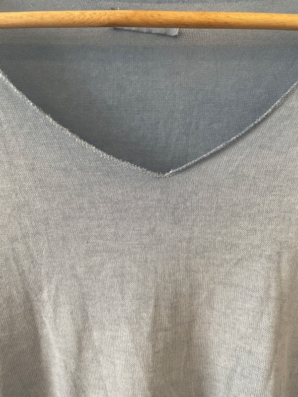 תמונה ממוזערת: סוודר