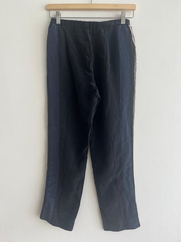 תמונה ממוזערת: מכנסיים Derek Lam