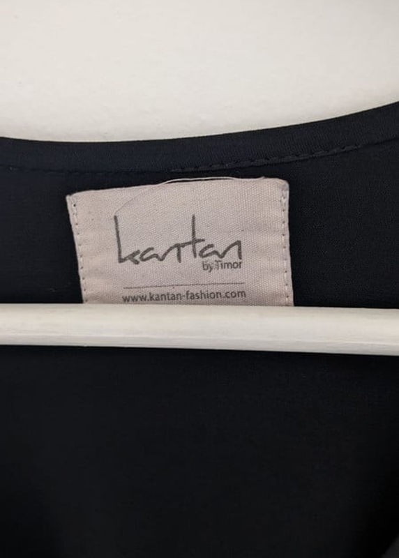 תמונה ממוזערת: שמלה kantan