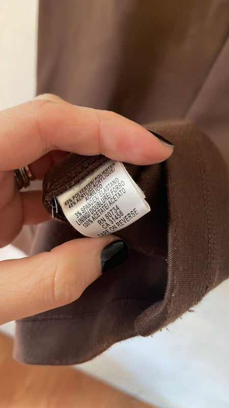 תמונה ממוזערת: שמלה BCBG Max Azria
