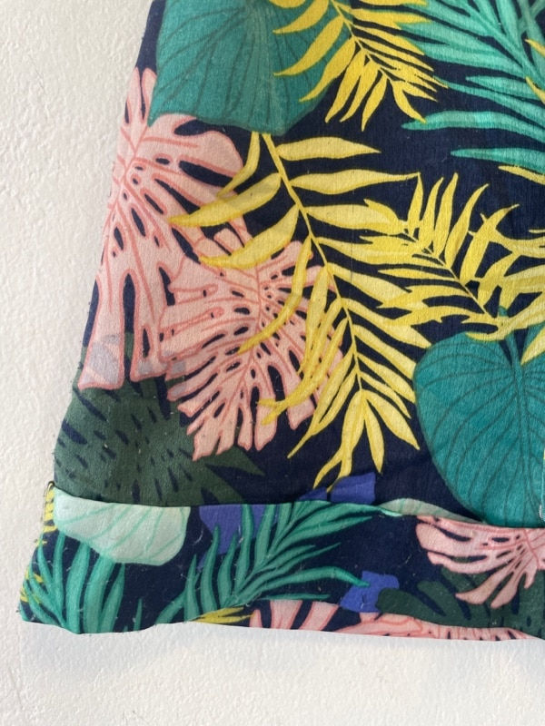 תמונה ממוזערת: שורט ZARA